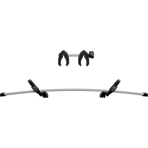 Thule VeloSpace XT Udvidelsesadapter til ekstra cykel