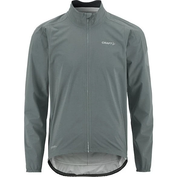 CRAFT Adv Endur Hydro Jacket 2 Herre Regnjakke