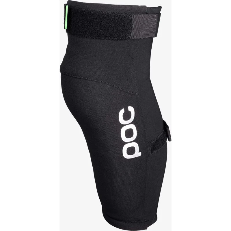 POC Joint VDP 2.0 Long Knæbeskytter - L