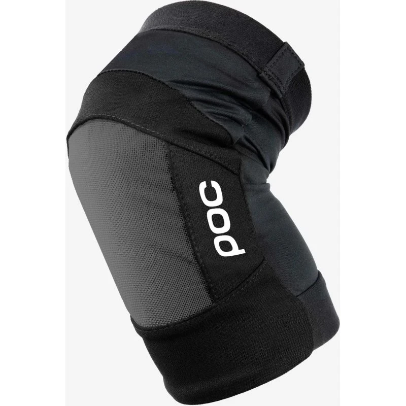 POC Joint VDP System Knæbeskytter, Sort, Str. S
