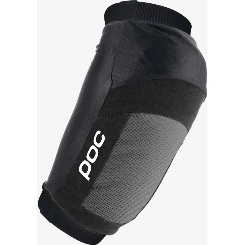 POC Joint VPD System Albuebeskyttere - Uranium Black, L