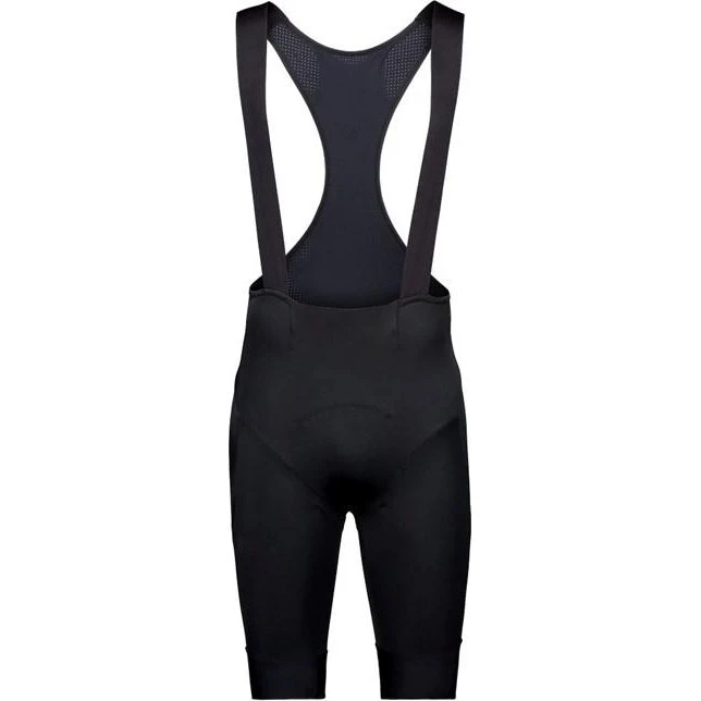 POC Cadence Cargo Bibshorts - Sort - L