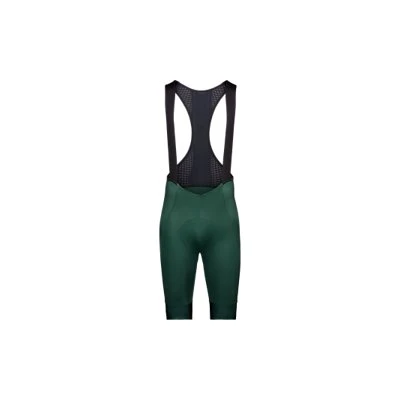 POC Cadence Cykelshorts Pargasite Green Herre S