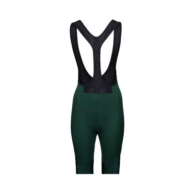 POC Cadence Cykelshorts Pargasite Green Dame