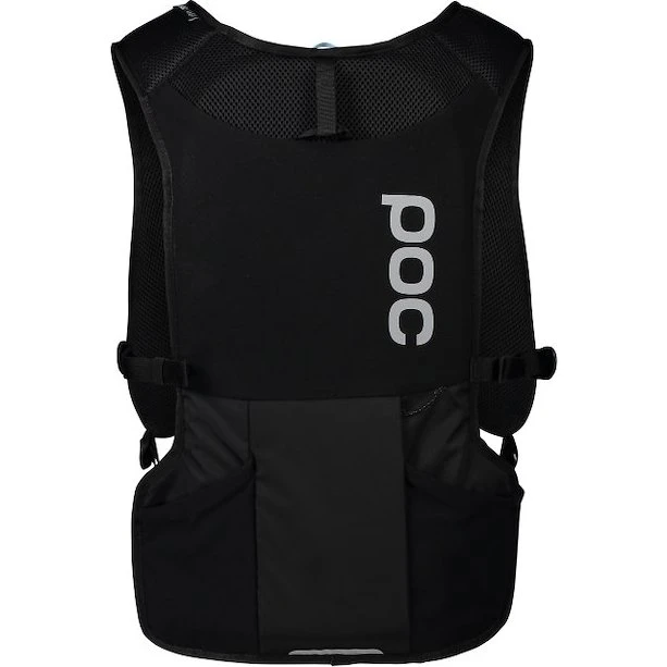 POC Column VPD Backpack, Sort, 13L
