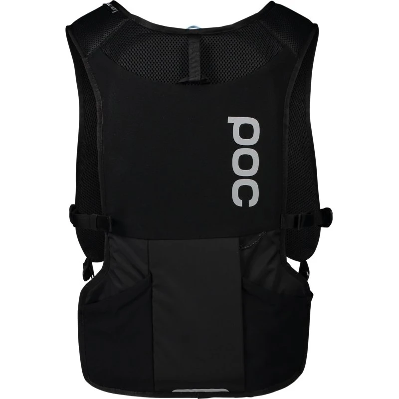 POC Column VPD Backpack 8L Sort