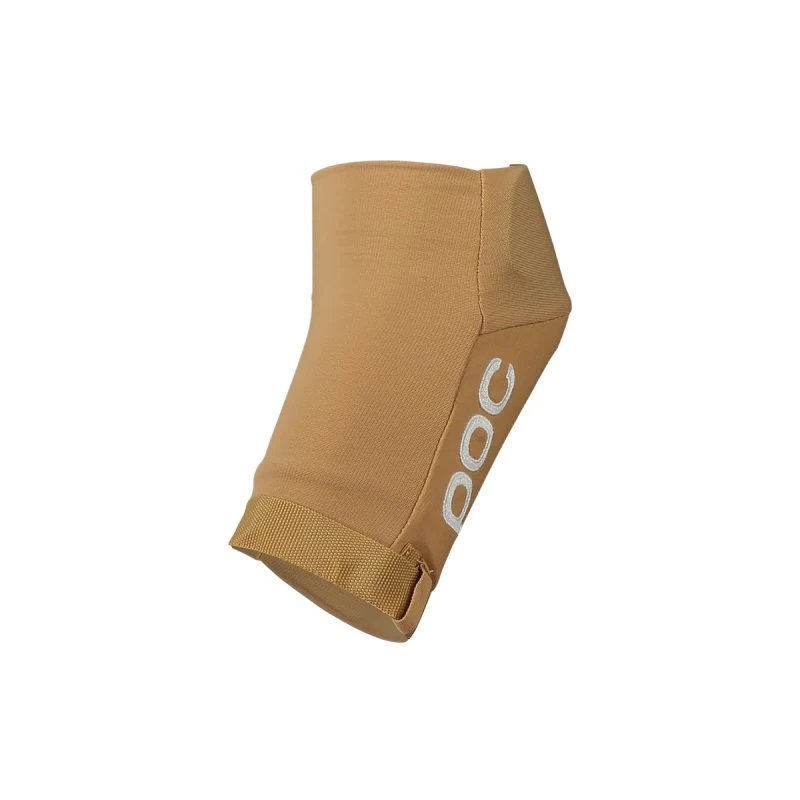 POC Joint VPD Air Albuebeskytter, Aragonite Brown, L