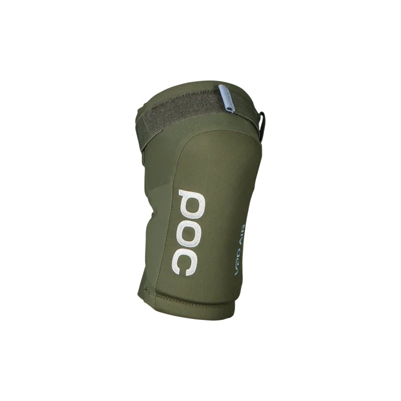 POC Joint VDP Air Knæbeskytter Epidote Green M