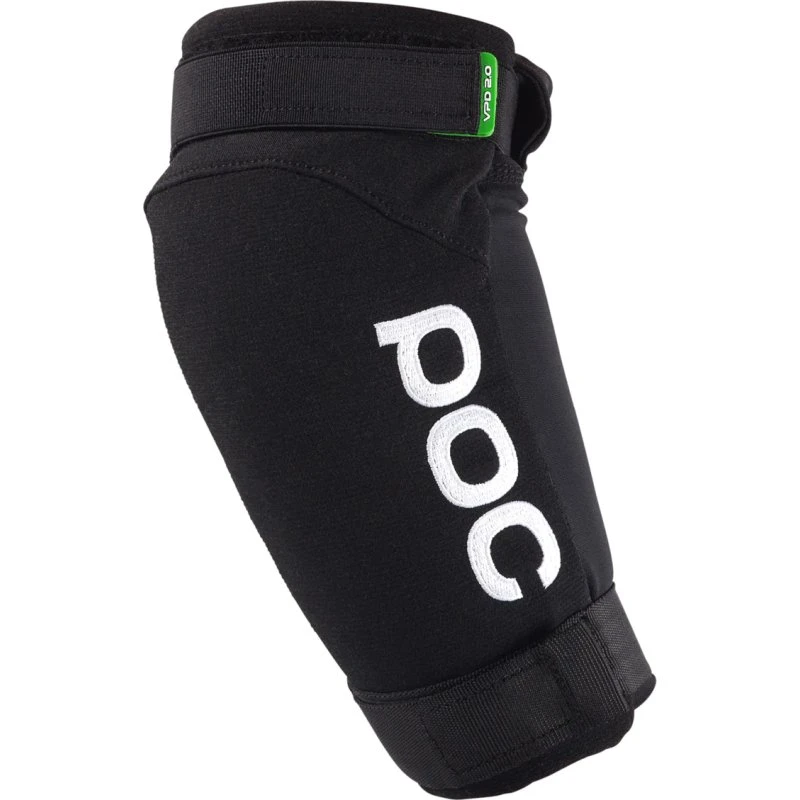 POC Joint VPD 2.0 Albuebeskytter Sort M