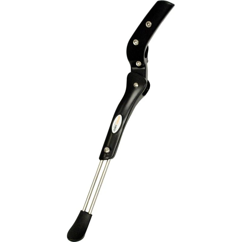 Atran Velo Støttefod 24-28"