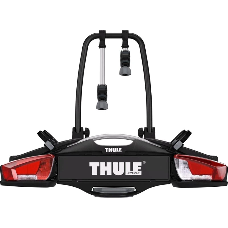 Thule VeloCompact 924 - 2 cykler (13-polet)