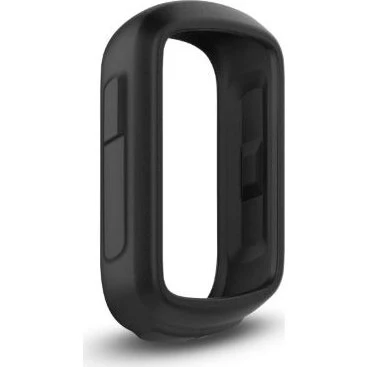 Garmin Edge 130 Silikonecover Sort