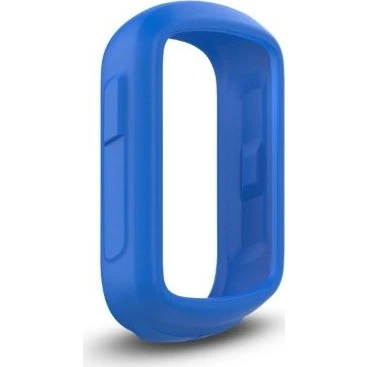 Garmin Edge 130/130 Plus Silikonecover, Blå