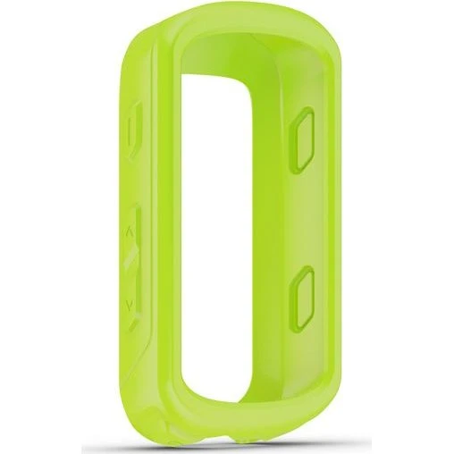 Garmin Edge 530 Silikonecover Grøn