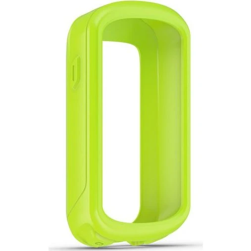 Garmin Edge 830 Silikonecover Grøn