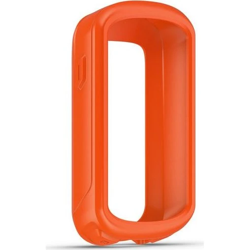 Garmin Edge 830 Silikonecover, Orange