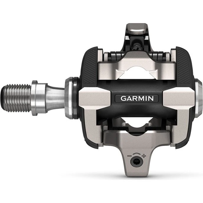 Garmin Rally XC100 Højre Pedal med Sensor