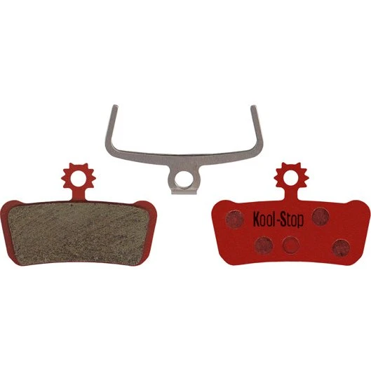 Kool Stop Avid Sram XO Trail Bremseklods Disk