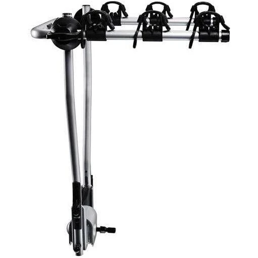 Thule HangOn 3 - cykelholder til 3 cykler