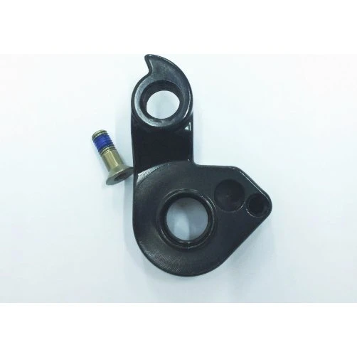SCOTT Geardrop Boost TA12 Alloy 17
