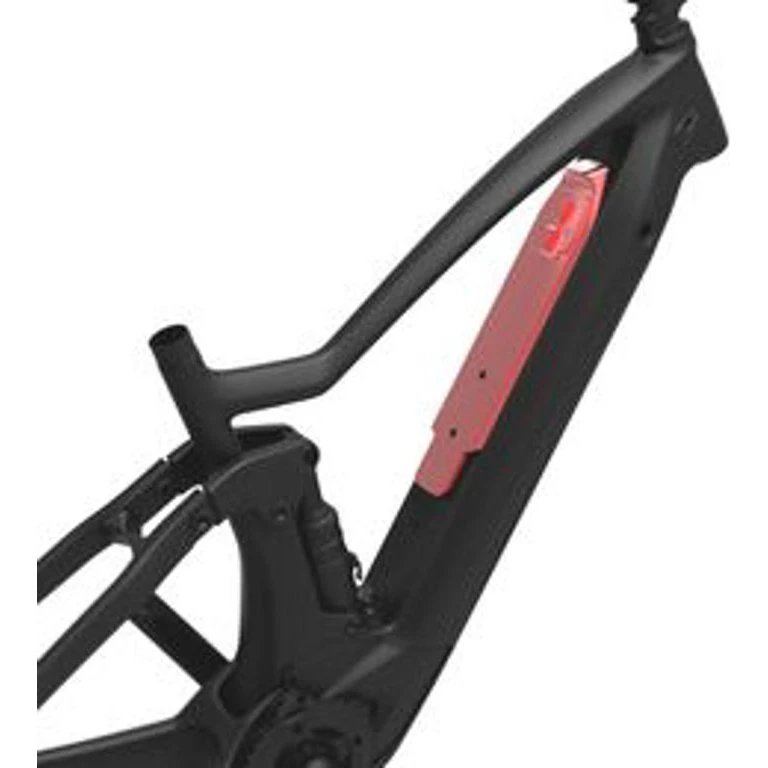 SCOTT E-MTB Battery Range Booster 500Wh