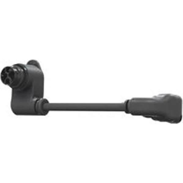 SCOTT eRide TQ Range Extender Kabel til Solace eRide & Gravel eRide