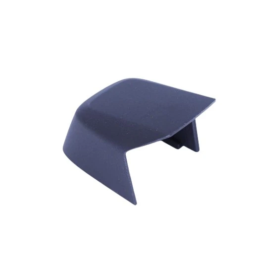 SCOTT Cover til Frempind Creston IC Aero 23