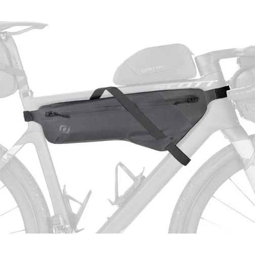 Syncros Ramme Taske 3,25L - Lille
