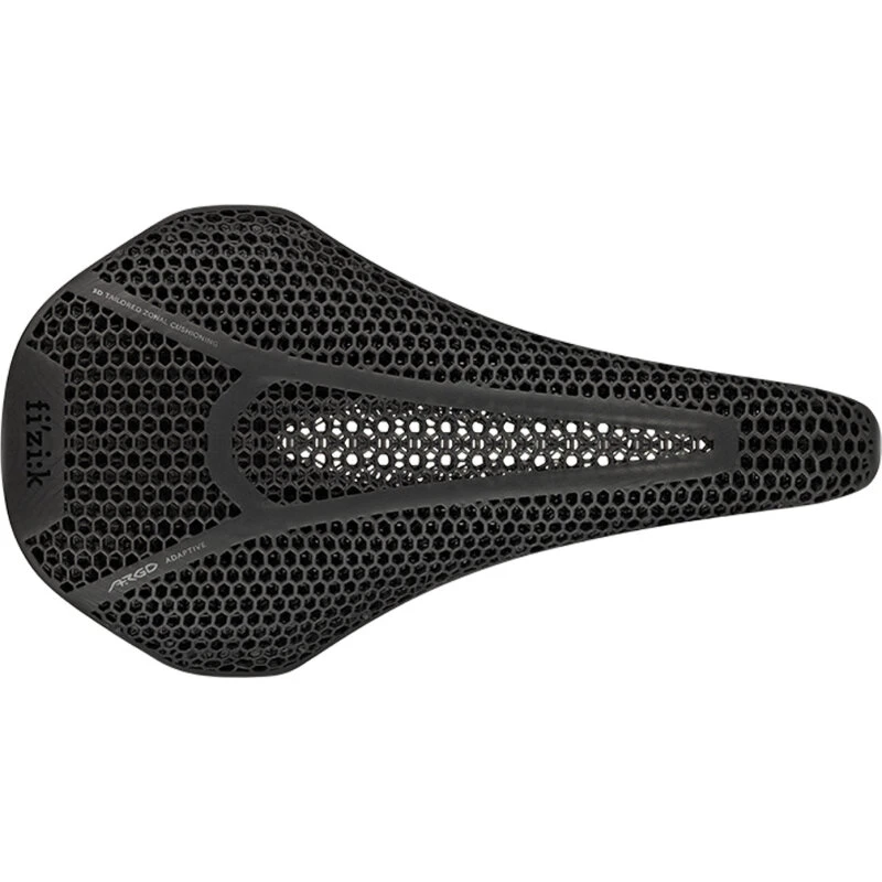 Fizik Argo Adaptive 00 150 mm - fuld carbon