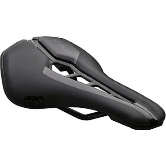 Shimano PRO Stealth Curved Performance sadel