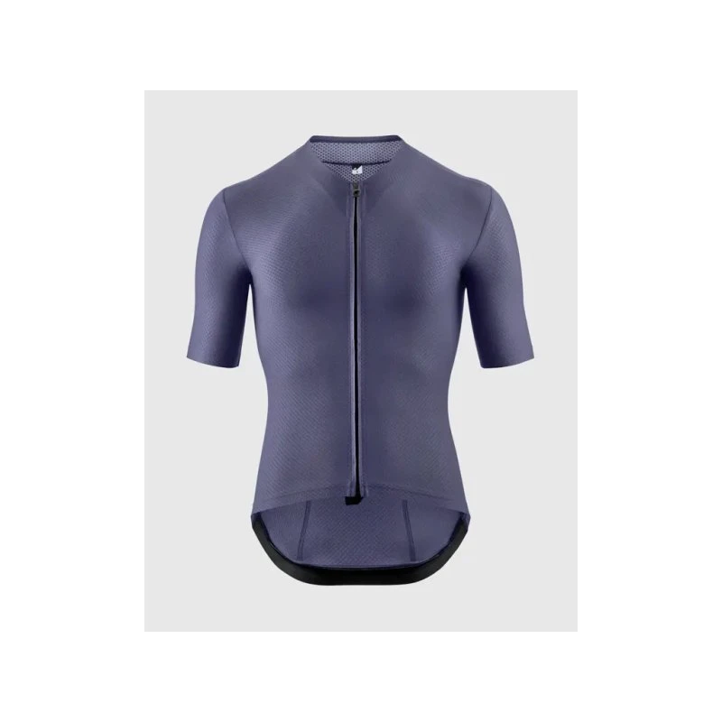 Assos Equipe R S11 Cykeltrøje Future Dusk Herrer