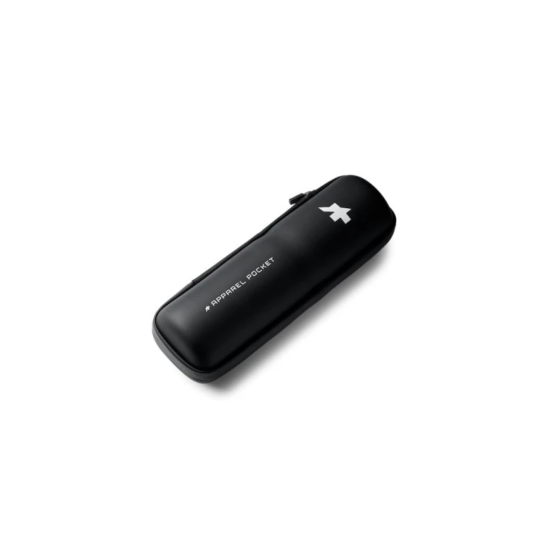 Assos Apparel Pocket EVO Sort