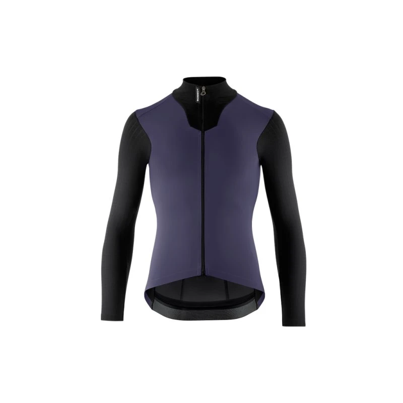 Assos Mille GTS S11 Cykeljakke Future Dusk Herre - M