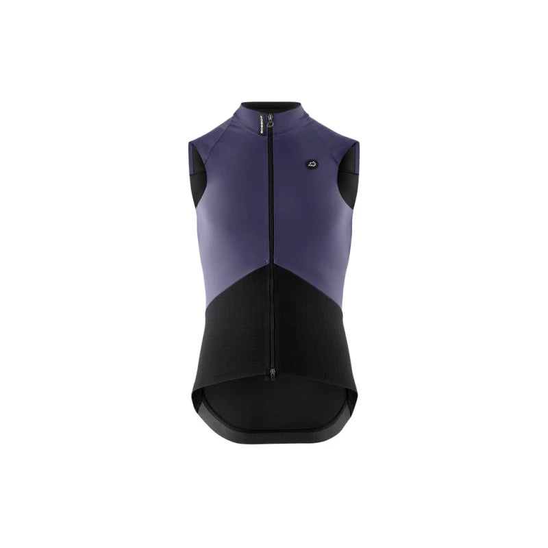 Assos Mille GTS S11 Future Dusk Herre Vest