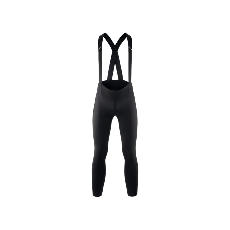 Assos Mille GT S11 Bibtights Sort Herre