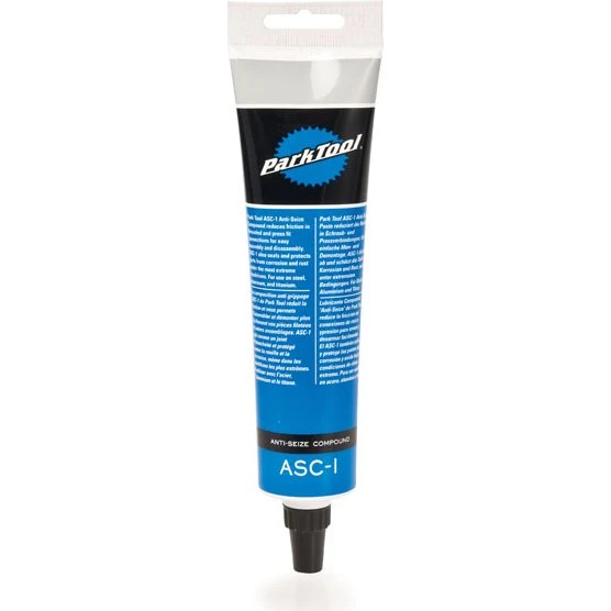 Park Tool ASC-1 Låsepasta 113g