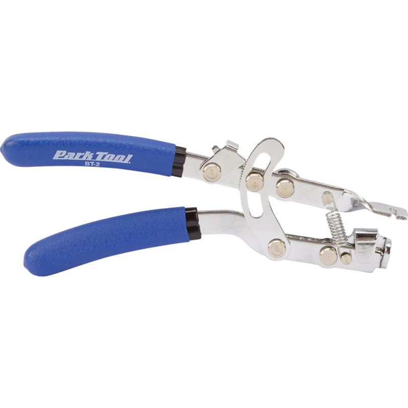Park Tool Kabelstrækker BT-2