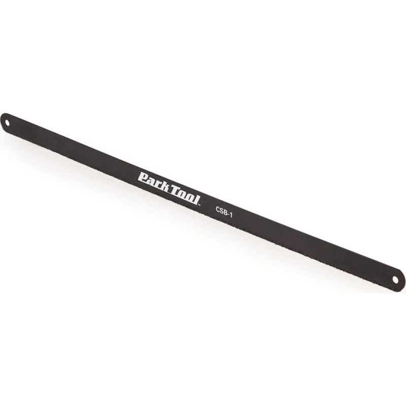 Park Tool CSB-1 Nedstrygerklinge til Carbon