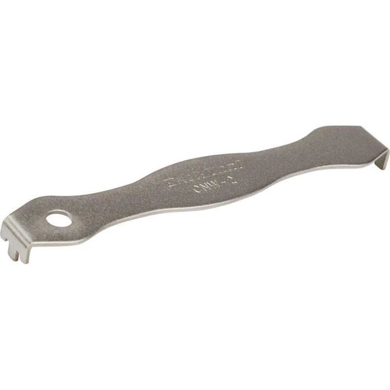 Park Tool Klingeboltnøgle CN-W2