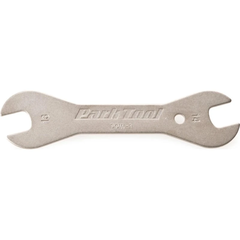 Park Tool DCW-1 Konusnøgle 13/14 mm