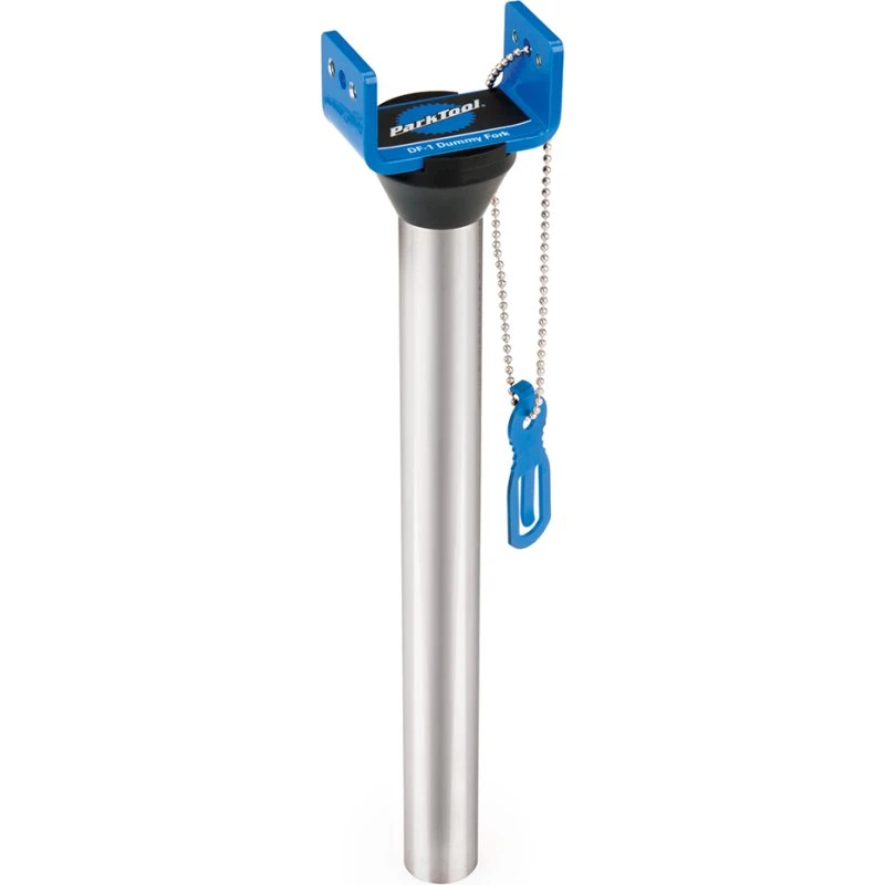 Park Tool Dummy Fork DF-1
