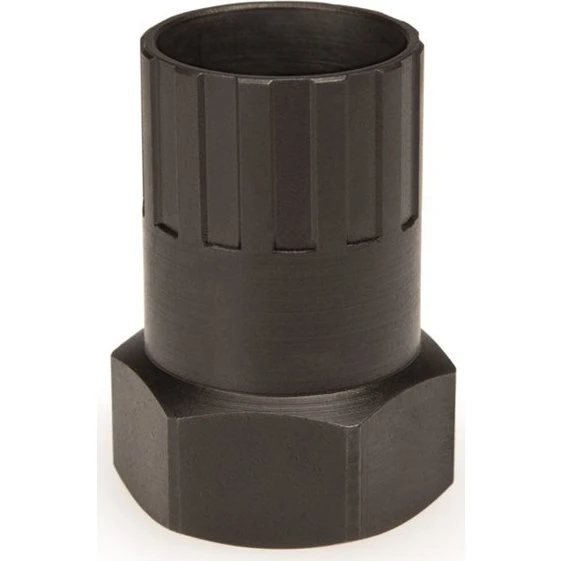 Park Tool FR-1.3 Kransaftrækker, 12 noter, 22,6 mm