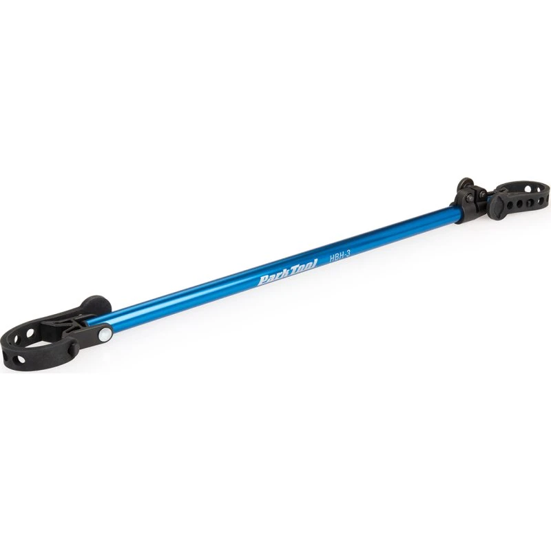Park Tool HBH-3 Styrholder justerbar