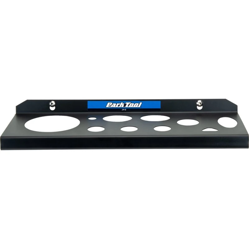 Park Tool Vægmonteret Værktøjsholder JH-2