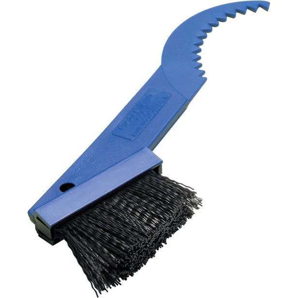 Park Tool GSC-1 Kassettebørste