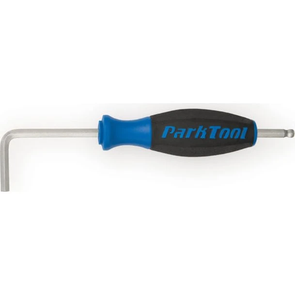 Park Tool HT-6 Unbrako-nøgle 6 mm