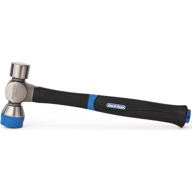Park Tool HMR-4 Hammer, 34,5 cm