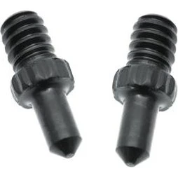 Park Tool Nitte til CT-6, 2 stk.