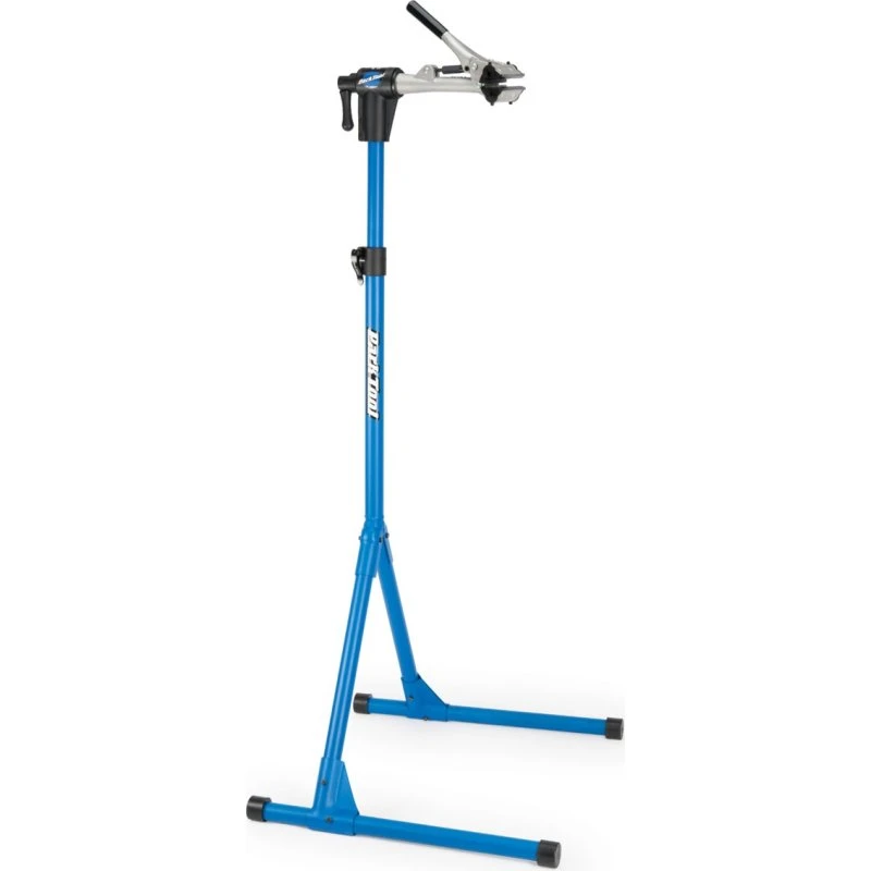 Park Tool Repair Stand Deluxe med 100-5C-klemme