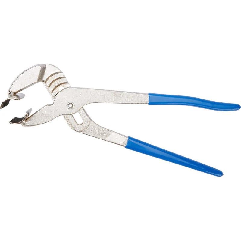 Park Tool Dæktang PTS-1